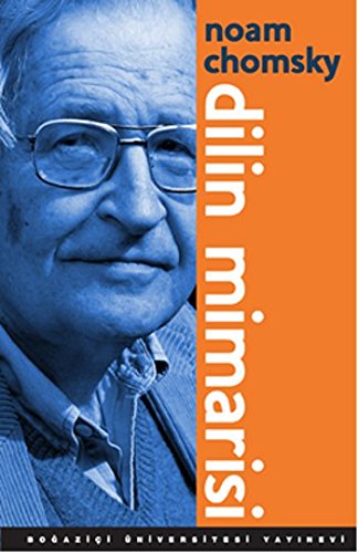 dilin mimarisi
