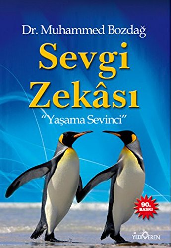 Sevgi Zekası