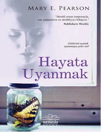 Hayata Uyanmak