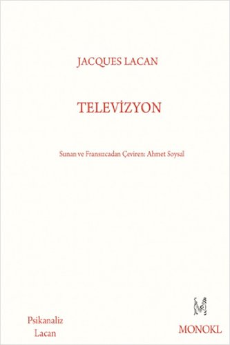 Televizyon