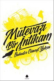 Mütevazi Bir İntikam