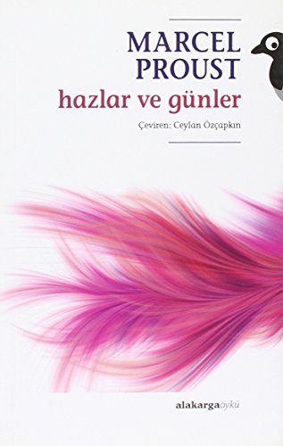 Hazlar ve Günler