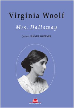 Mrs. Dalloway