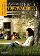 Academic Survival Skills 1