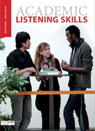Academic Listening Skills 