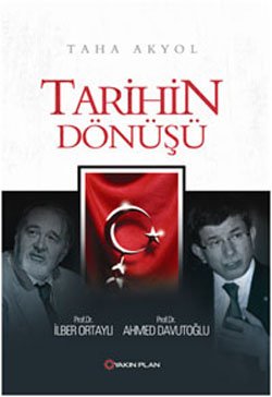 Tarihin Dönüşü