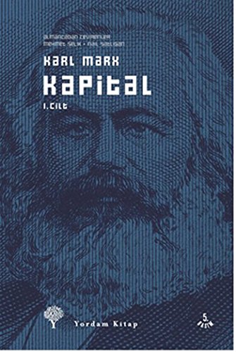 Kapital