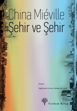 Şehir ve Şehir