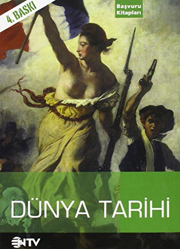 Dünya Tarihi