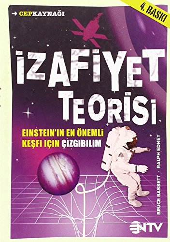 İzafiyet Teorisi