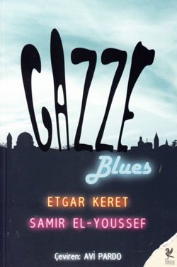 Gazze Blues