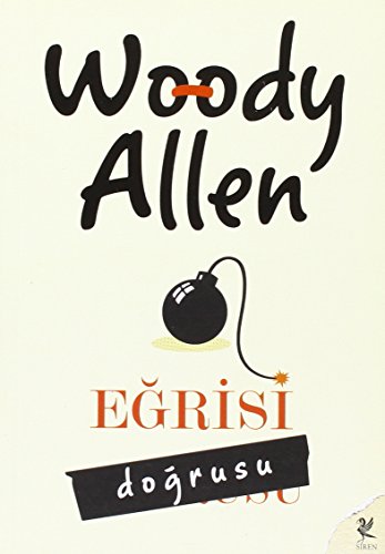 Eğrisi Doğrusu