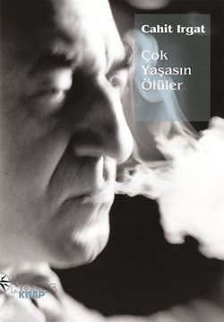 Çok Yaşasın Ölüler