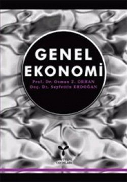 Genel Ekonomi