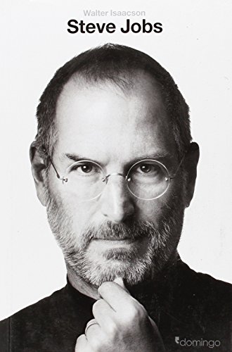 Steve Jobs