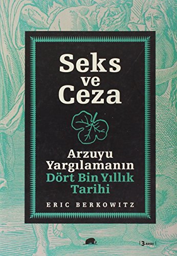 Seks ve Ceza