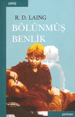 Bölünmüş Benlik