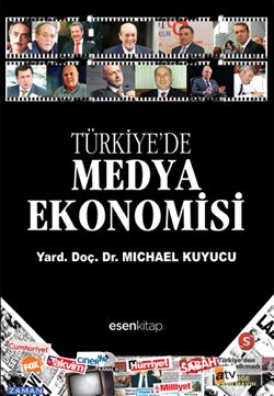 Türkiye’de Medya Ekonomisi