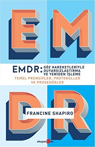 EMDR