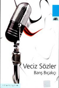 Veciz Sözler