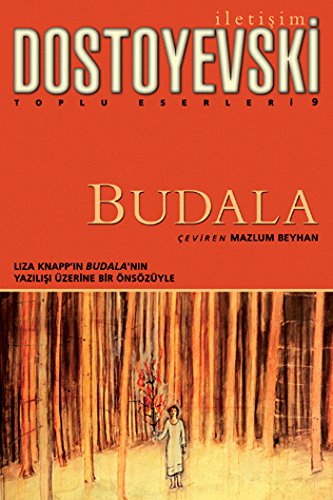 Budala