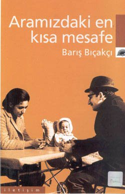 Aramızdaki En Kısa Mesafe