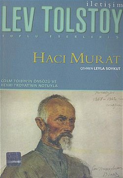 Hacı Murat