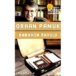 Babamın Bavulu