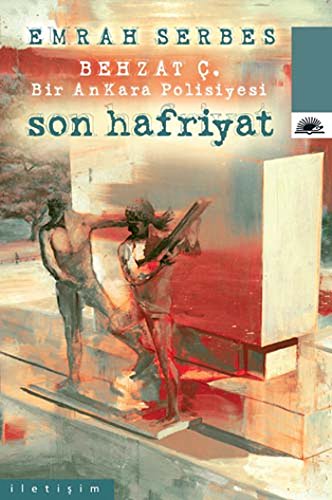 Son Hafriyat