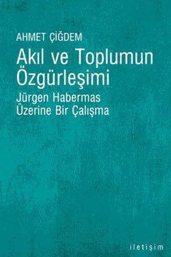 Akıl ve Toplumun Özgürleşimi