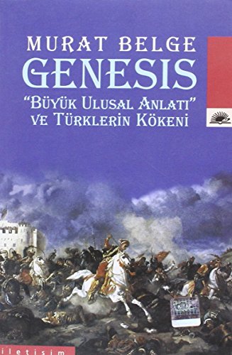 Genesis