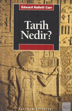 Tarih Nedir?