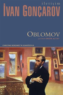 Oblomov