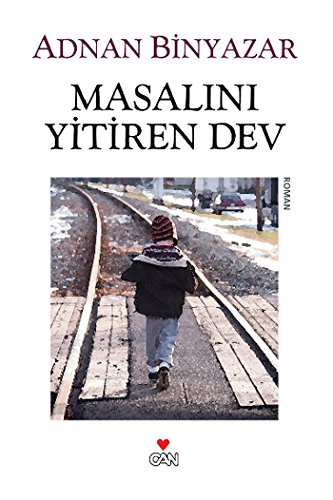 Masalını Yitiren Dev