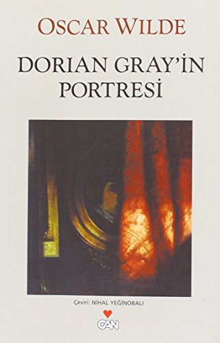 Dorian Gray’in Portresi