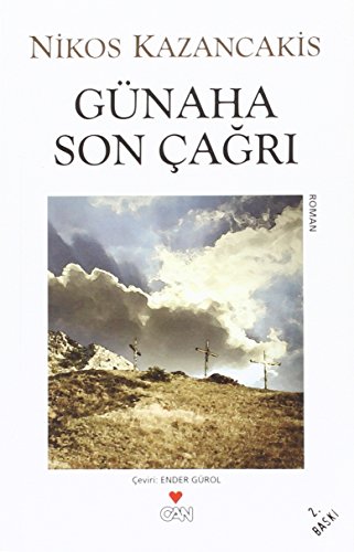 Günaha Son Çağrı