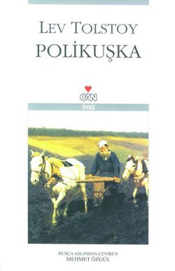 Polikuşka