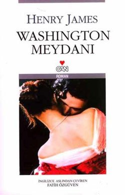 Washington Meydanı