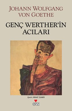 Genç Werther’in Acıları