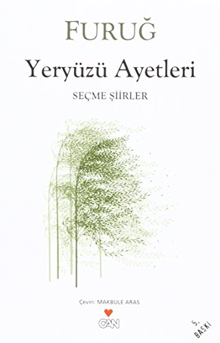 Yeryüzü Ayetleri