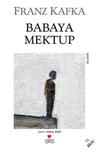 Babaya Mektup