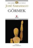 Görmek