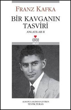 Bir Kavganın Tasviri