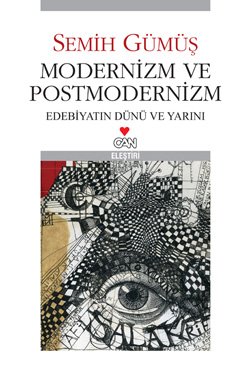 Modernizm ve Postmodernizm