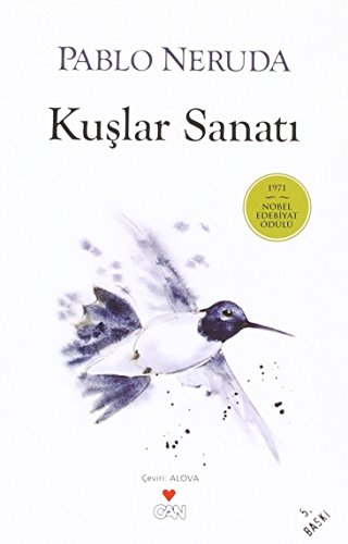 Kuşlar Sanatı