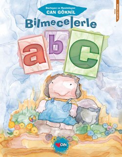 Bilmecelerle ABC