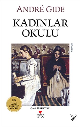 Kadınlar Okulu