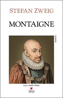 Montaigne