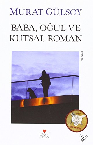 Baba, Oğul ve Kutsal Roman