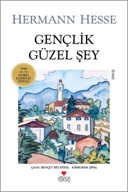 Gençlik Güzel Şey